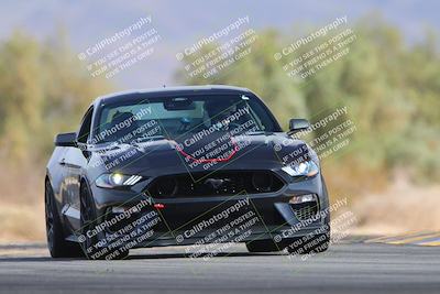 media/Jan-25-2025-SCCA SD (Sat) [[918ace9a21]]/1-Advanced/Session 3 (Turn 7)/